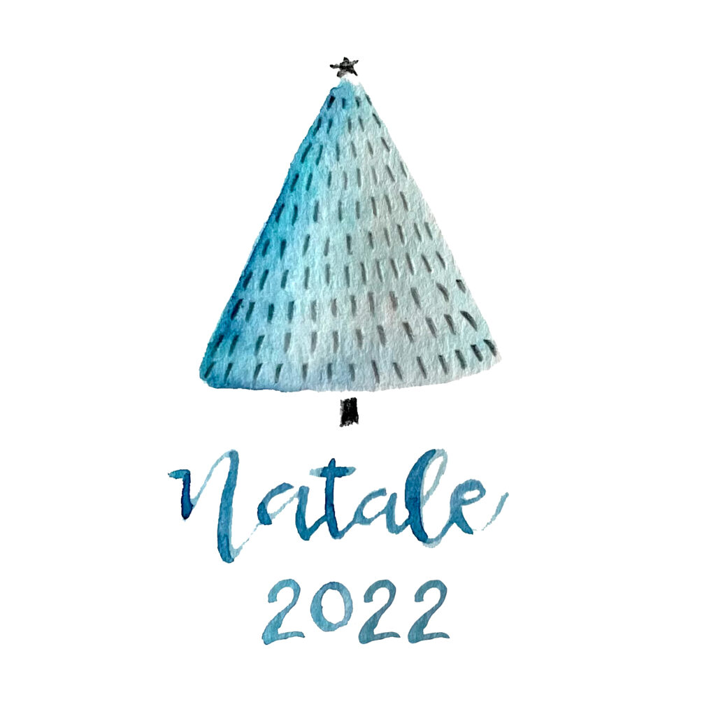 Collezione Natale 2022